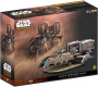 Star Wars: Legion 2.0 - WLO-5 Speeder Tank